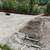 LARGE LAY DOWN YARD FOR LEASE-CRUSHING, SORTING AND SALES ALLOWED 5 thumbnail