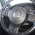 2012 Jeep 2012 jeep wrangler rubicon recon 18 thumbnail