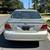 2nd Owner 2005 Toyota Camry XLE 3 thumbnail