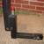 Yakima DoubleDown 2 Hitch Mount Bike Rack for Car, SUV & Truck 6 thumbnail