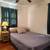 Furnished Bedroom for Rent "Female Only" 5 thumbnail