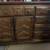 Thomasville Vintage Dresser, Buffe,t Cabinet Storage Versatile Piece 1 thumbnail