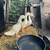 3 white ducks 2 thumbnail