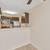 Must See Remodeled Top Floor 1bd! Convenient Location! ~ J.Wavro 9 thumbnail