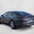 2022 Porsche Panamera 7 thumbnail