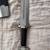 Sword/knives 3 thumbnail