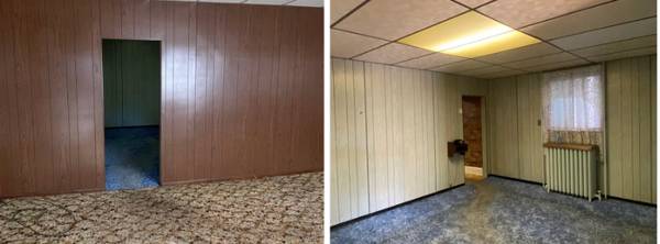 $1000.00 / 3br - 1100ft2 - For Rent – 3 Bedroom 1 bath-Section 8 welcome63977273250946122