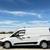 2022 Ford Transit Connect  XL 4dr LWB Cargo Mini Van w/Rear Doors Carg 6 thumbnail