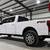 2020 FORD F-250 LARIAT 4X4 DIESEL LEATHER BFG TIRES B&W HITCH TX TRUCK 8 thumbnail