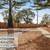 Resort Setting, Private Balcony w Enclosed Storage- See Our 2 Bed 2 Ba 1 thumbnail
