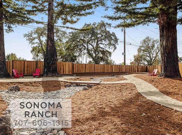 Resort Setting, Private Balcony w Enclosed Storage- See Our 2 Bed 2 Ba 1