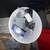 CONTRACTOR LIQUIDATION LOT – Working ECHO Chainsaw, Brand-New KRAUS Sink, Tool 18 thumbnail