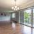 Falls Church Condo 2 BR+1 BA near Mosaic for rent 9 thumbnail