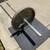Olympic Barbell with 45lbs plates, Gold's Gym Collars 4 thumbnail