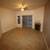 Midtown Condo close to downtown and midtown. 4 thumbnail