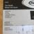 ProFlo Two Handle Roman Tub Faucets in Brushed Nickel Trim PF4870BN 5 thumbnail