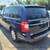 2015 *Chrysler* *Town & Country* *4dr Wagon Touring* 2 thumbnail