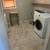 JUNK/DEBRIS REMOVAL, HOUSE CLEANOUTS, CONSTRUCTION DEBRIS REMOVAL, DELIVERIES 11 thumbnail