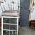 Free: Misc Reclaimed Materials -windows, scrap wood, etc 2 thumbnail