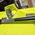 Ryobi 18v String trimer/edger OR Edger 8 thumbnail