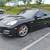 2013 Porsche Panamera 4 4 thumbnail