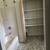 One bedroom apartment in Essex Junction 7 thumbnail