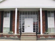 $550 Great Private Office Suite in TROY.... $550 /Mo.  Gross (TROY, MI)63937877186050121