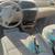 Ford Windstar Van (W/ 3rd row) (One owner, Great for family, camping) 7 thumbnail