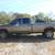 2006 Dodge RAM 3500 1 thumbnail