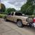 2006 Chevy Silverado 1500 4x4 parts or whole 1 thumbnail