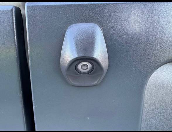 2018 T 250 EXCELENTE PRECIO TÍTULO LIMPIO SIN ACCIDENTES - $15,500 (Sylmar)63618313919617123
