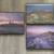 Frames - 8 x 10 - set of 3 2 thumbnail