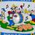 Disney placemat 2 thumbnail