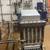BOILER REPAIR AND REPLACEMENT PIPPING CONTROLS HVAC 15 thumbnail