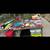 Yardsale 5 thumbnail