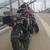 Electric bike 4 thumbnail