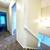 Ready to Move In! 3BR, 2.5BA Home Near Stony Point HS in Round Rock 15 thumbnail