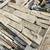 surplus stone veneer $400 each pallet ( 100 square feet per pallet) 15 thumbnail