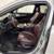 2019 Lincoln Nautilus Black Label suv Ingot Silver 11 thumbnail
