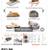 Heated Dog Bed Cat Bed with NEW K&H Lectro Heated Bed 10 thumbnail