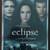 ECLIPSE DVD 1 thumbnail