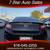 **"2014 Honda Accord LX-S - Where Style Meets Smiles Per Gallon!"**  5 thumbnail