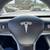 2022 Tesla Model 3 Electric Base Sedan 19 thumbnail