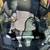 2016 Compact Track Loader 279D Skid-Steer 3 thumbnail