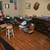 HUGE ESTATE/ GARAGE SALE!!!  EVERYTHING MUST GO!!! TAKING ALL OFFERS. 1 thumbnail