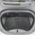 2018 Tesla Model 3 AWD All Wheel Drive Electric Long Range Battery Sedan 23 thumbnail