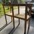Garage Shelf 72" x 60" x 24" 3 thumbnail