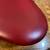 Danelectro Dead On ‘67 (needs new bridge) 9 thumbnail