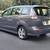 2007 Mazda MAZDA5 Good Cars Auto Sale LLC - 1540 S River Road 4 thumbnail