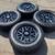 20” XD Grenade 6 lug chevy Toyota wheels 275/60r20 Back Country Tires 1 thumbnail